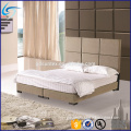 Hotel Bedroom Set Specific Use and Commercial Furniture General Use Hotel Bed Headboard
